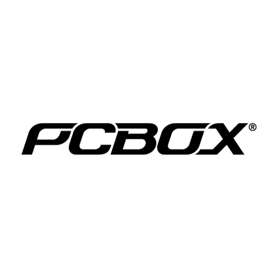 PCBOX